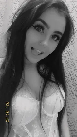 OnlyFans cuenta alexandraa-xo avatar 1