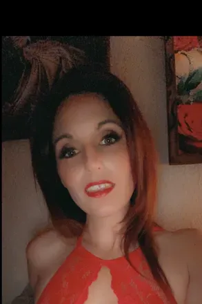 OnlyFans cuenta violina.saray avatar 1