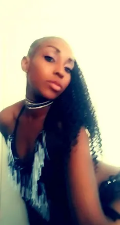 OnlyFans cuenta sugarcane00 header 2