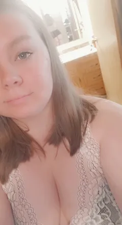 OnlyFans cuenta j95602812 header 2