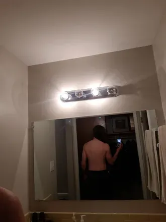 OnlyFans account  underscrutiny avatar 1