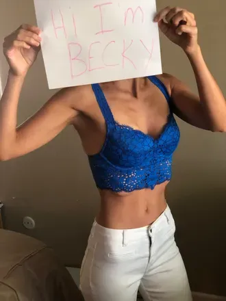 OnlyFans cuenta thetoplesswifepremium avatar 1