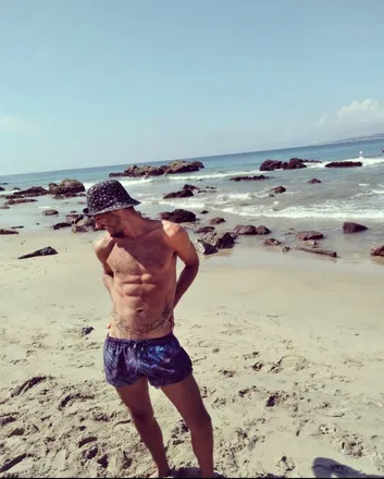 OnlyFans cuenta edyxxx header 2