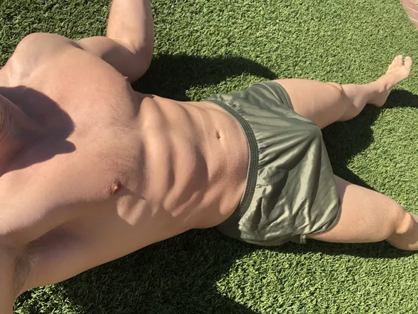 OnlyFans cuenta caseyonly3x header 2