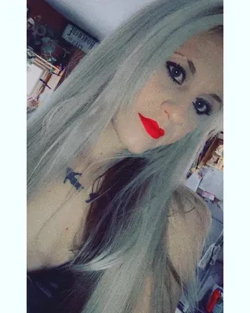 OnlyFans cuenta chelsey.amelia avatar 1