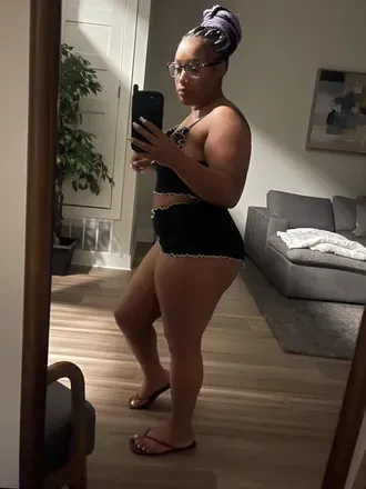 OnlyFans cuenta feetsonbeauty avatar 1