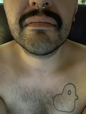 OnlyFans account  oneofus header 2