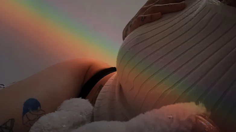OnlyFans cuenta harlleyfox header 2
