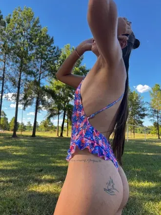 OnlyFans cuenta maca.2026 avatar 1