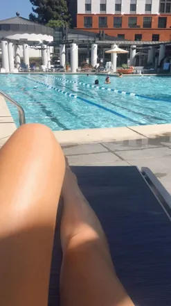 OnlyFans account  pbunny21 header 2