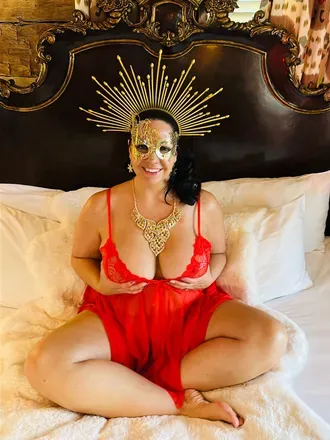 OnlyFans cuenta swinging_sexgoddess avatar 1
