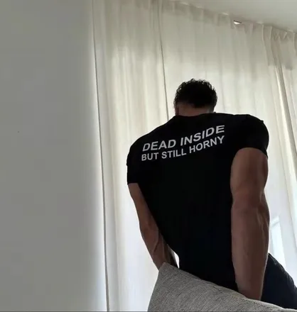 OnlyFans cuenta officailarq header 2