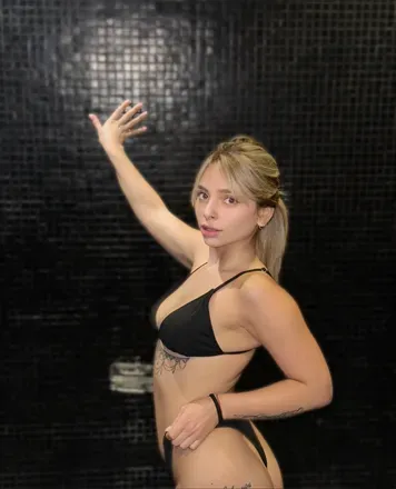 OnlyFans cuenta anonymousgirl6922 avatar 1