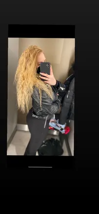 OnlyFans cuenta amyjoanaa1020 header 2