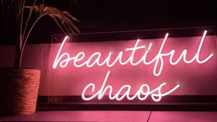 OnlyFans cuenta mxtressavid header 2