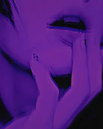 OnlyFans cuenta violet-graveyard avatar 1