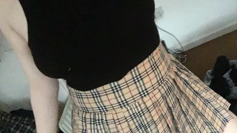 OnlyFans cuenta kinkyamatuer avatar 1