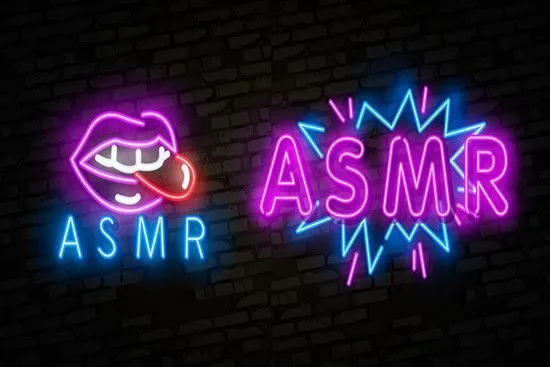 OnlyFans cuenta asmrwhispers header 2