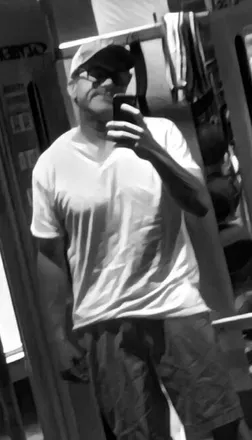 OnlyFans cuenta 1locogringo avatar 1