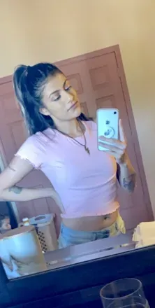OnlyFans cuenta la_caramel-queen avatar 1
