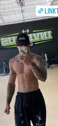 OnlyFans cuenta srford avatar 1