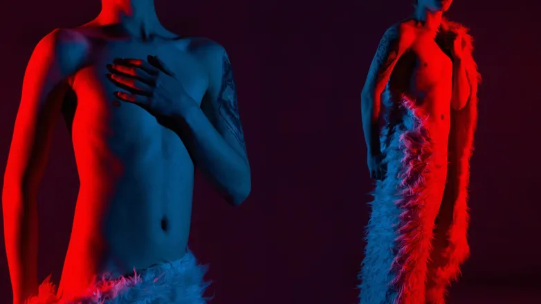 OnlyFans cuenta b_alex2678 header 2