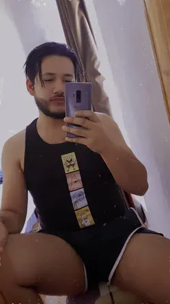 OnlyFans cuenta foxterrier avatar 1