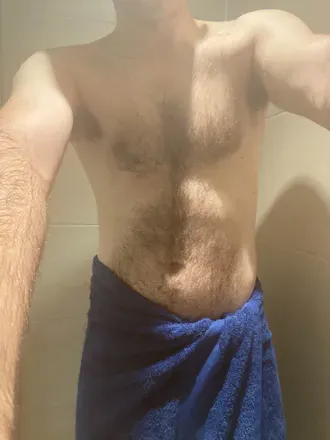 OnlyFans cuenta bluejayy22 avatar 1