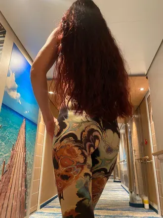 OnlyFans cuenta brittany.mariee avatar 1