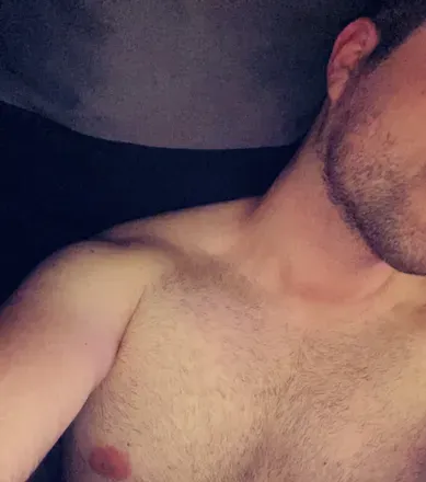OnlyFans cuenta alphaguynl avatar 1