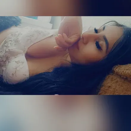 OnlyFans cuenta u237353026 avatar 1