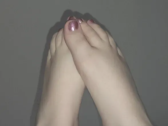 OnlyFans account  honeygrippers avatar 1
