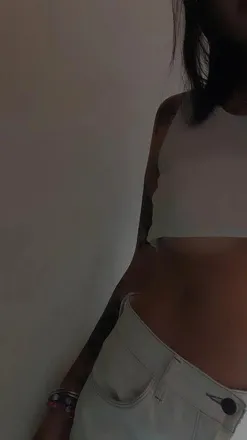 OnlyFans cuenta u244817250 header 2