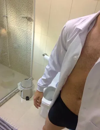 OnlyFans cuenta dviniu avatar 1