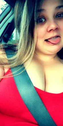 OnlyFans cuenta thiccmomma24 avatar 1