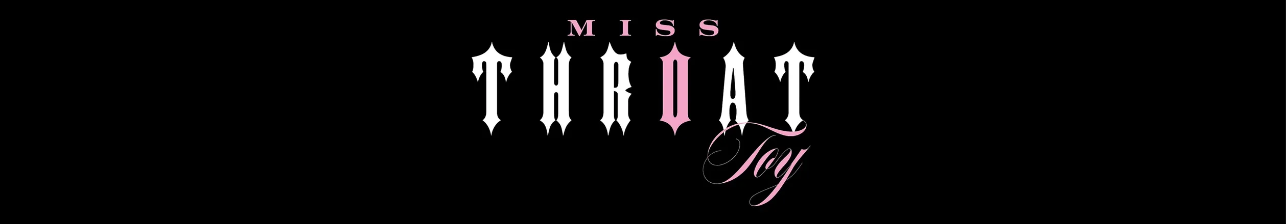 OnlyFans cuenta missthroattoy header 2