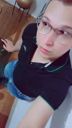 OnlyFans cuenta juan1802 avatar 1