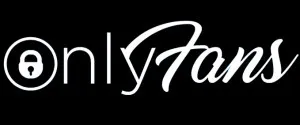 OnlyFans cuenta secerlima header 2