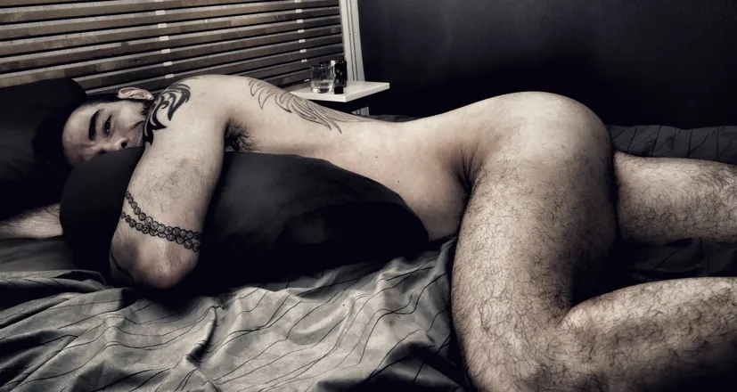OnlyFans cuenta rileyrhodes header 2