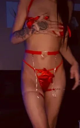 OnlyFans cuenta thickmiss1122 avatar 1