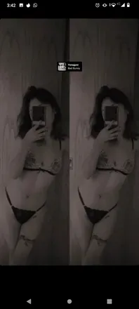 OnlyFans cuenta ainhoameriomucho avatar 1