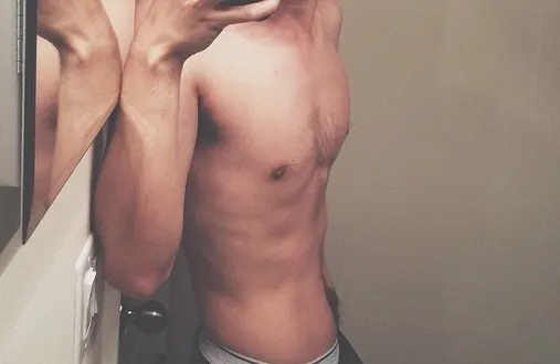 OnlyFans cuenta noahyork header 2