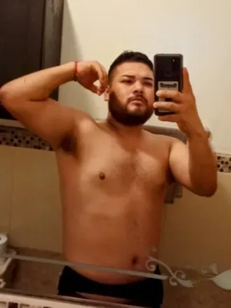 OnlyFans cuenta aadriangg avatar 1