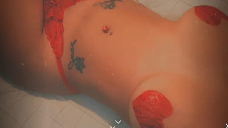 OnlyFans cuenta tufavoritaflow header 2