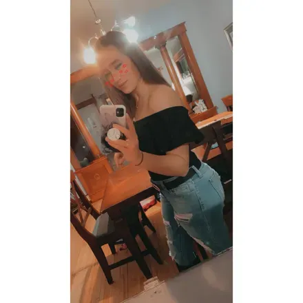 OnlyFans cuenta notmuchtoit69 avatar 1