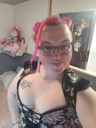 OnlyFans cuenta butt5lutt avatar 1
