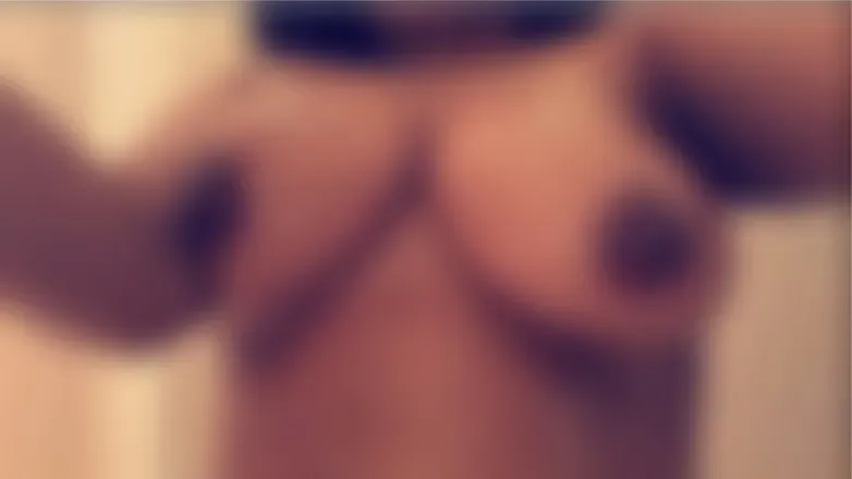 OnlyFans account  inner.jas header 2