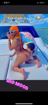 OnlyFans cuenta freaky_freck avatar 1