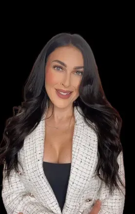 OnlyFans cuenta notmeganfoxx avatar 1
