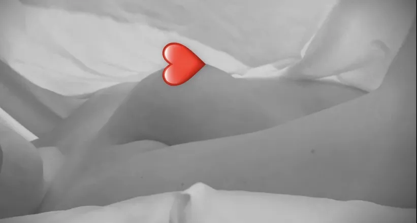 OnlyFans cuenta cheekymicky1 header 2